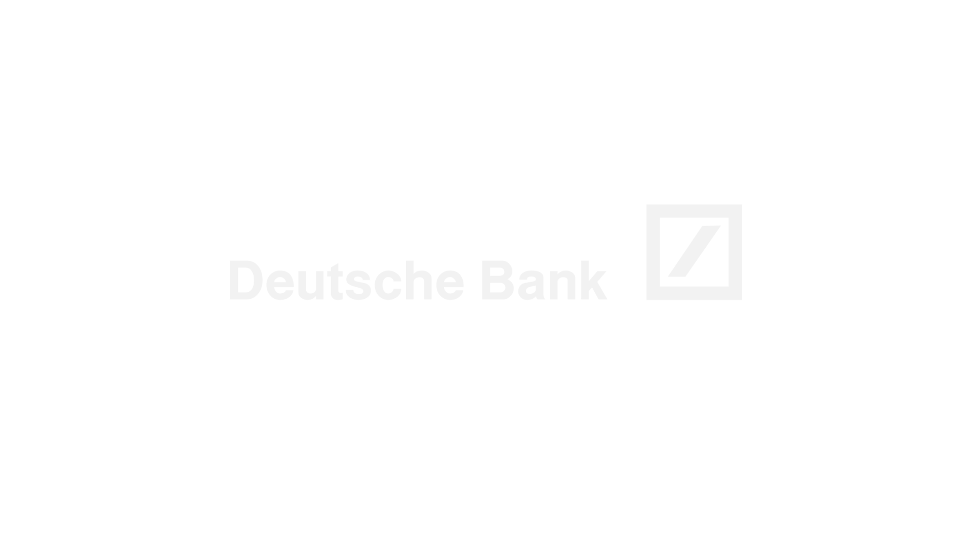 DB (2)
