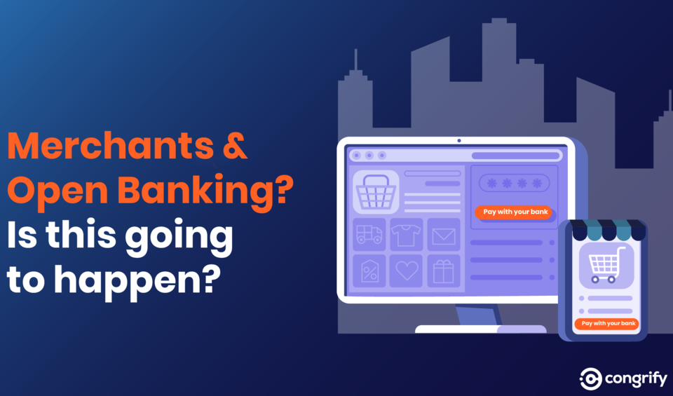 Merchants and open banking for eCommerce, with Payment Initiated A2A bank transfer are an option evaluated by many merchants nowadays.
