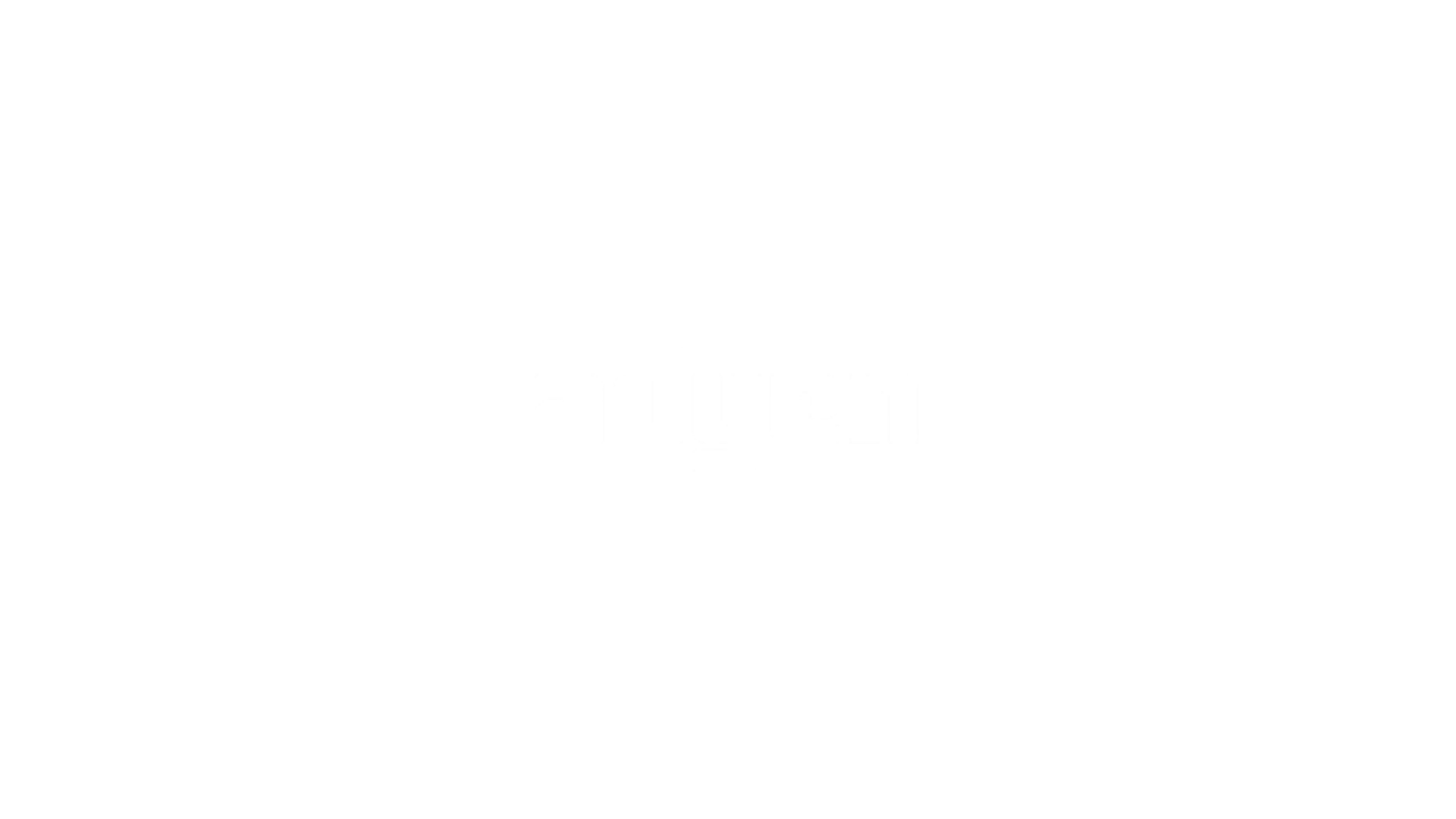 adyen