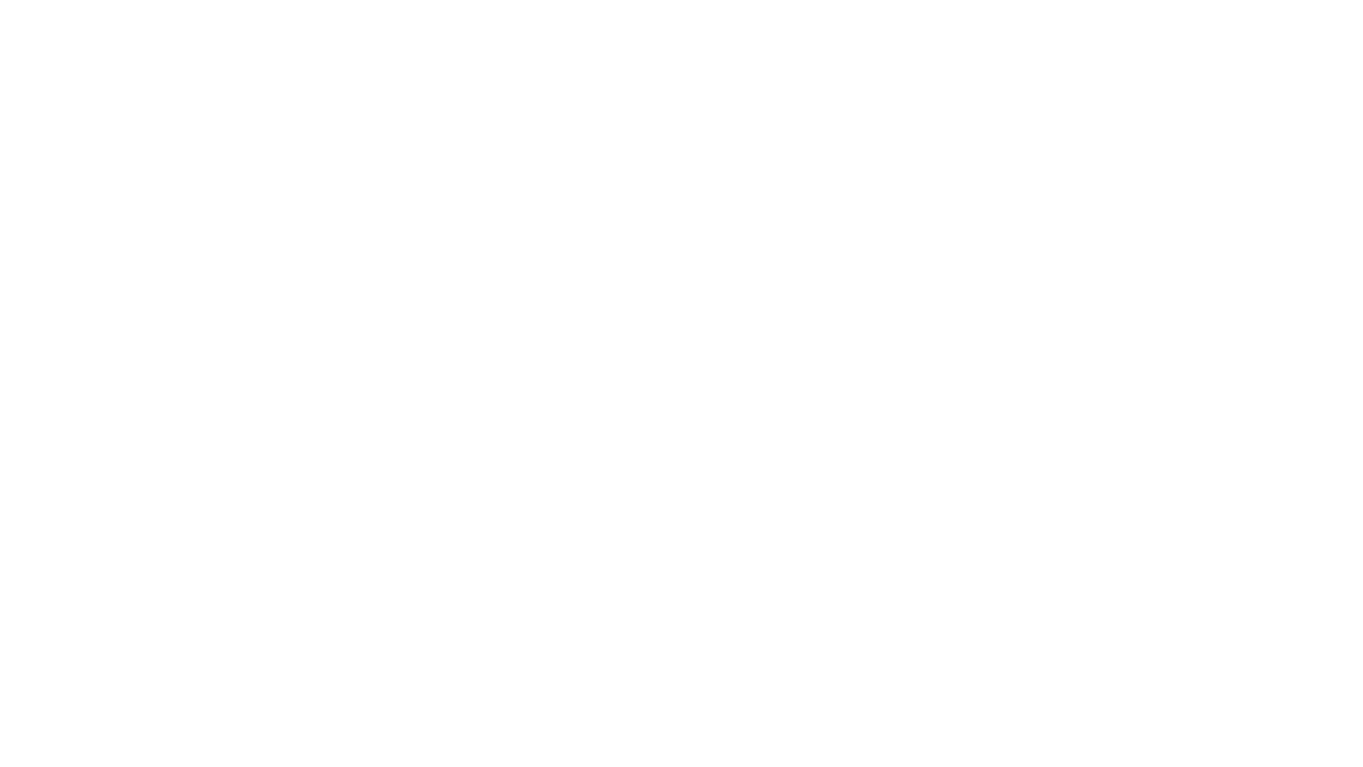 braintree (2)