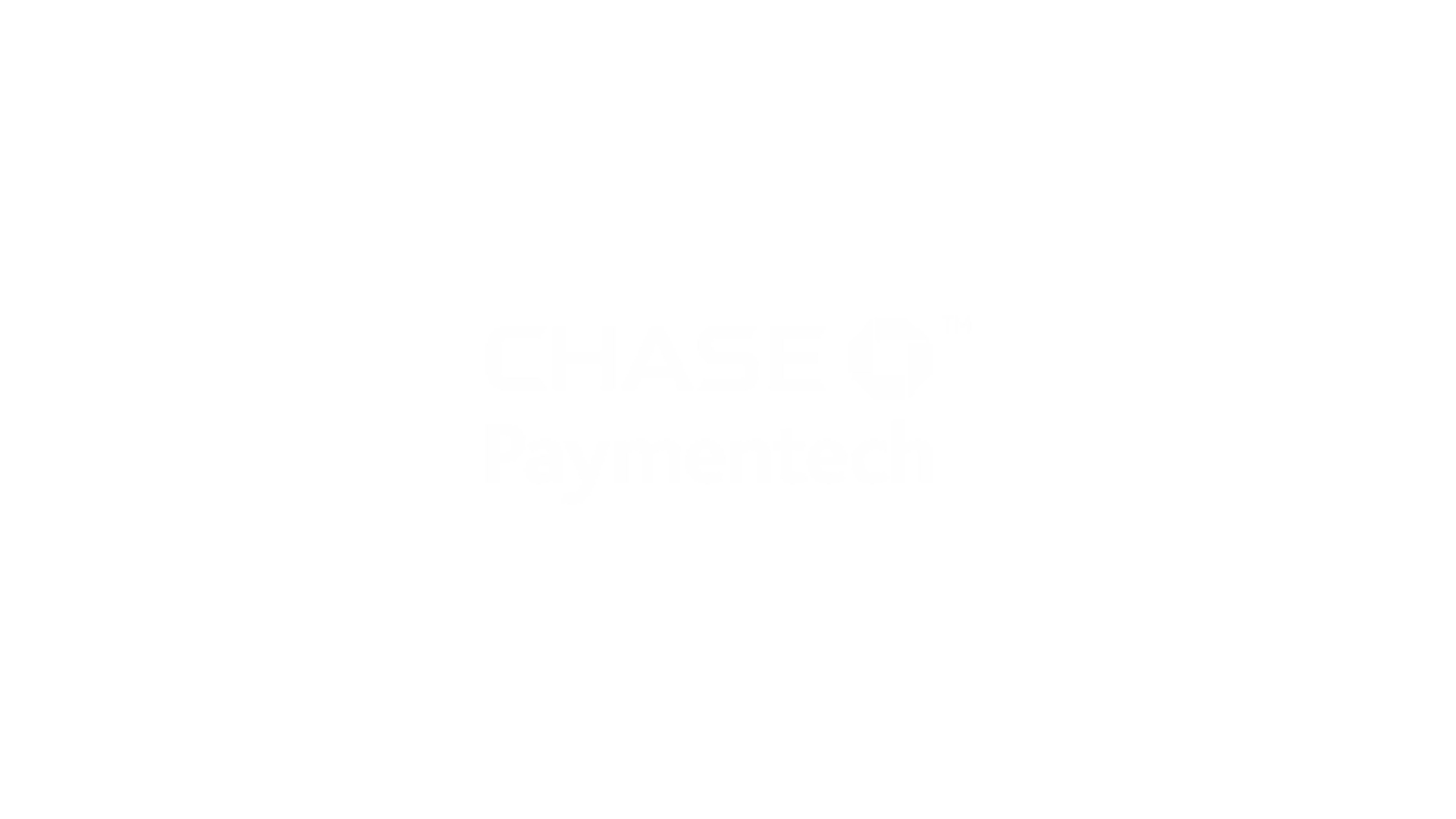 chase
