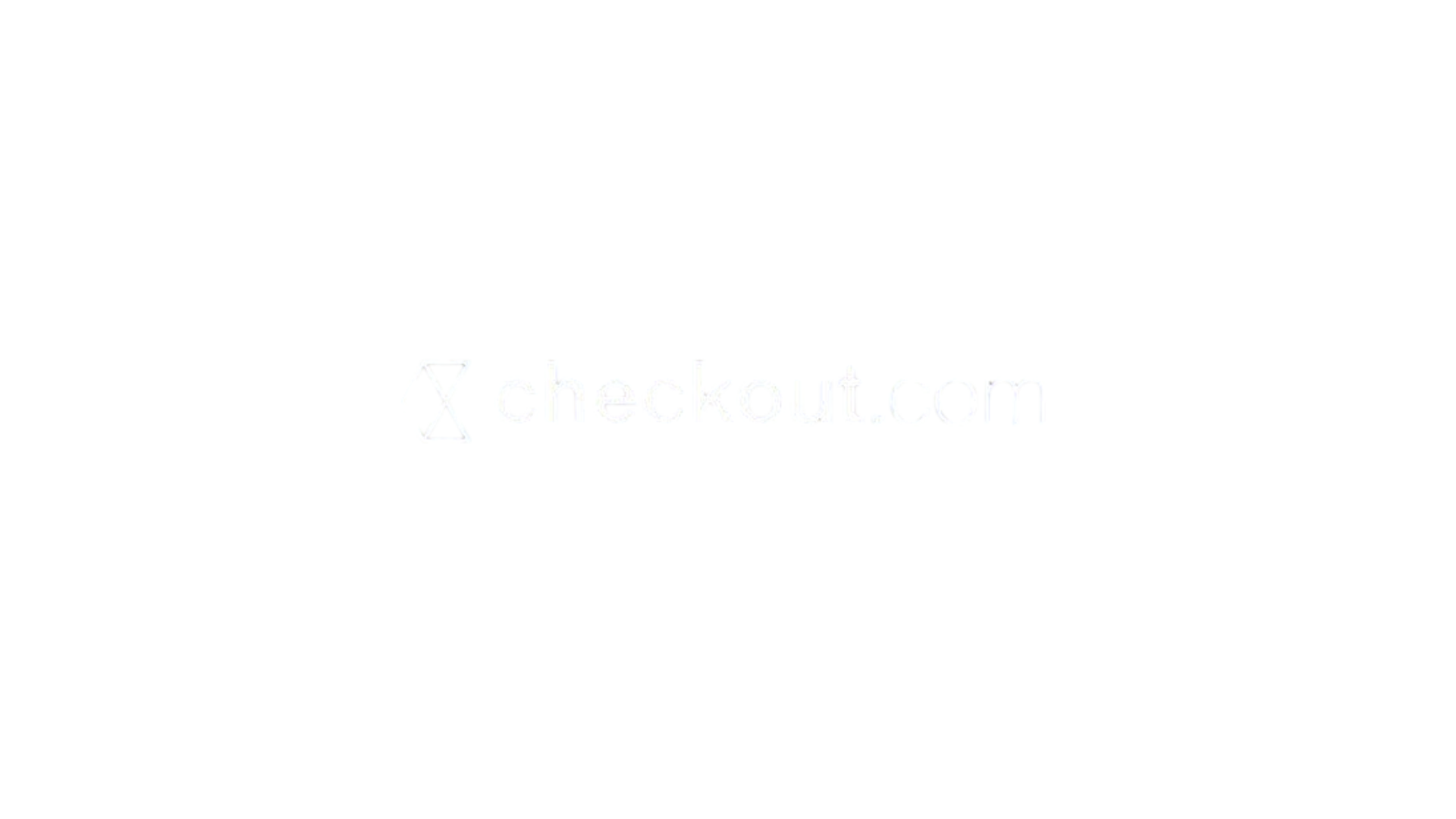 checkout.com