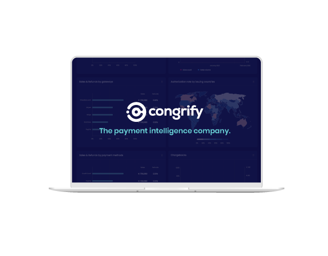 congrify-co