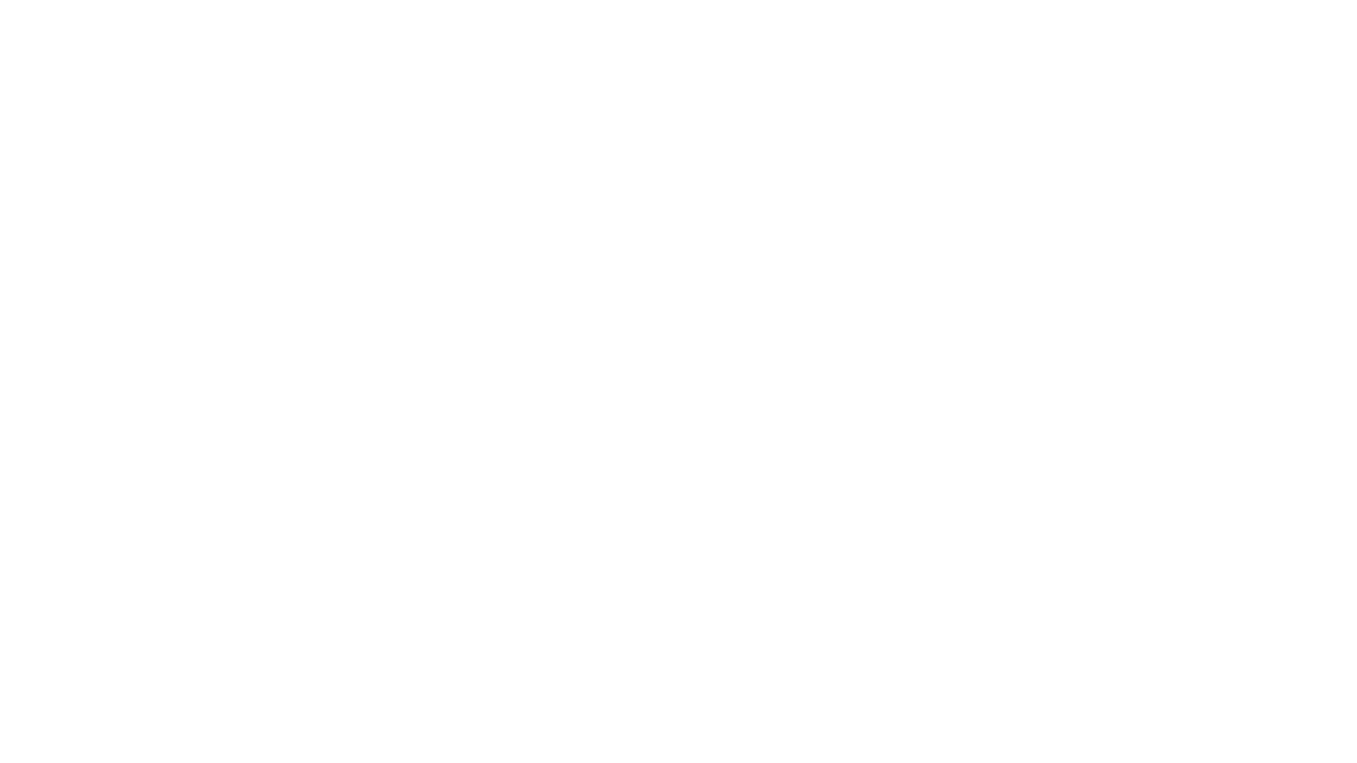 nexi2