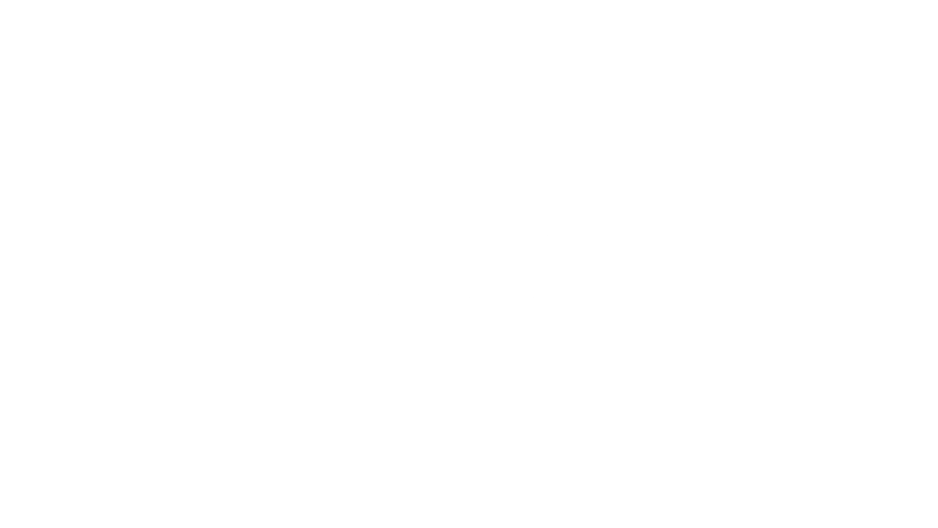 payU