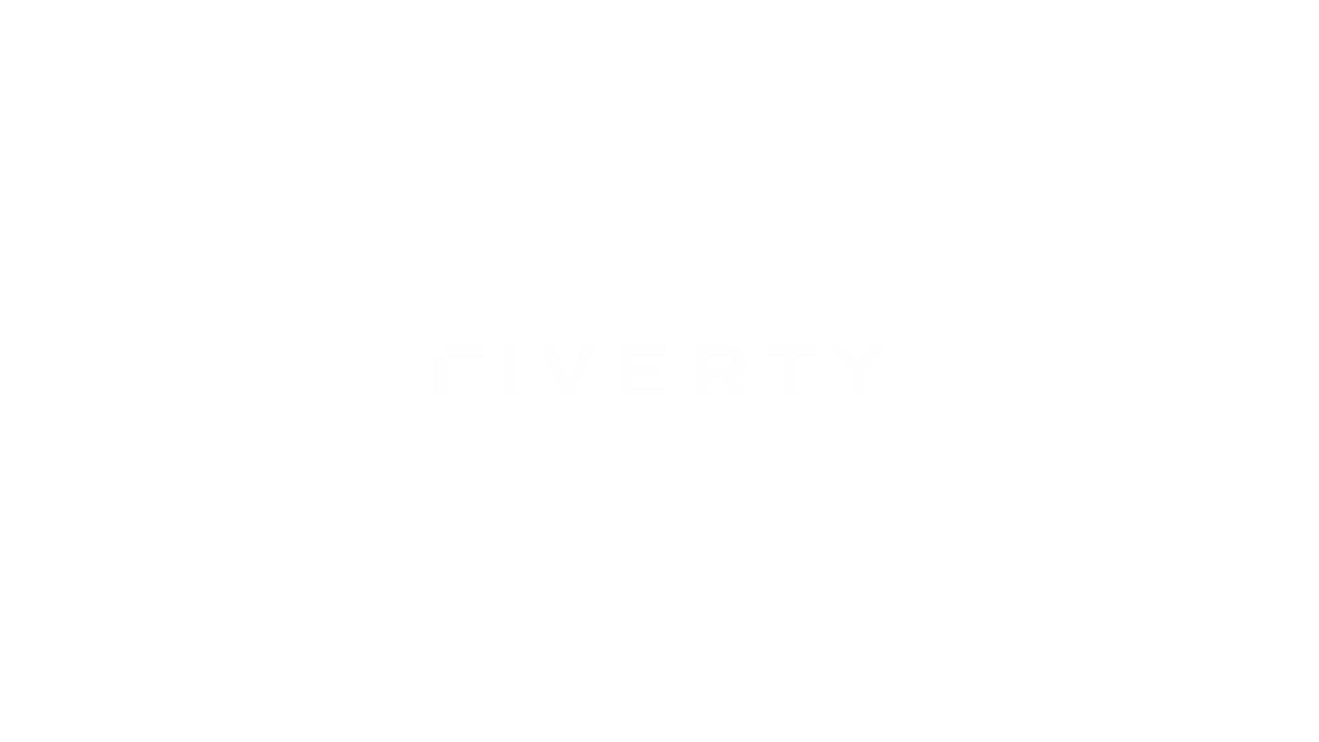 riverty2