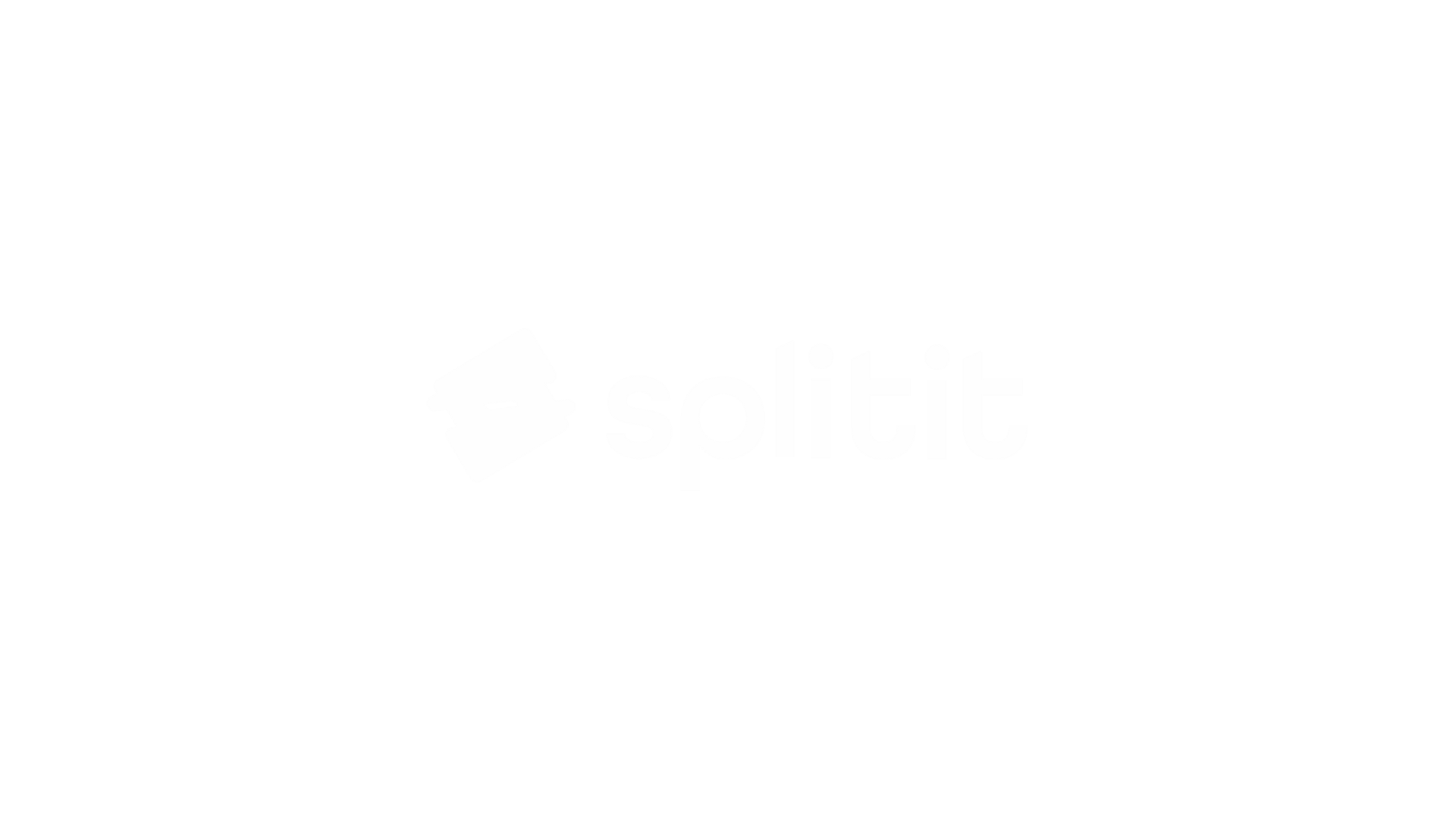 split2