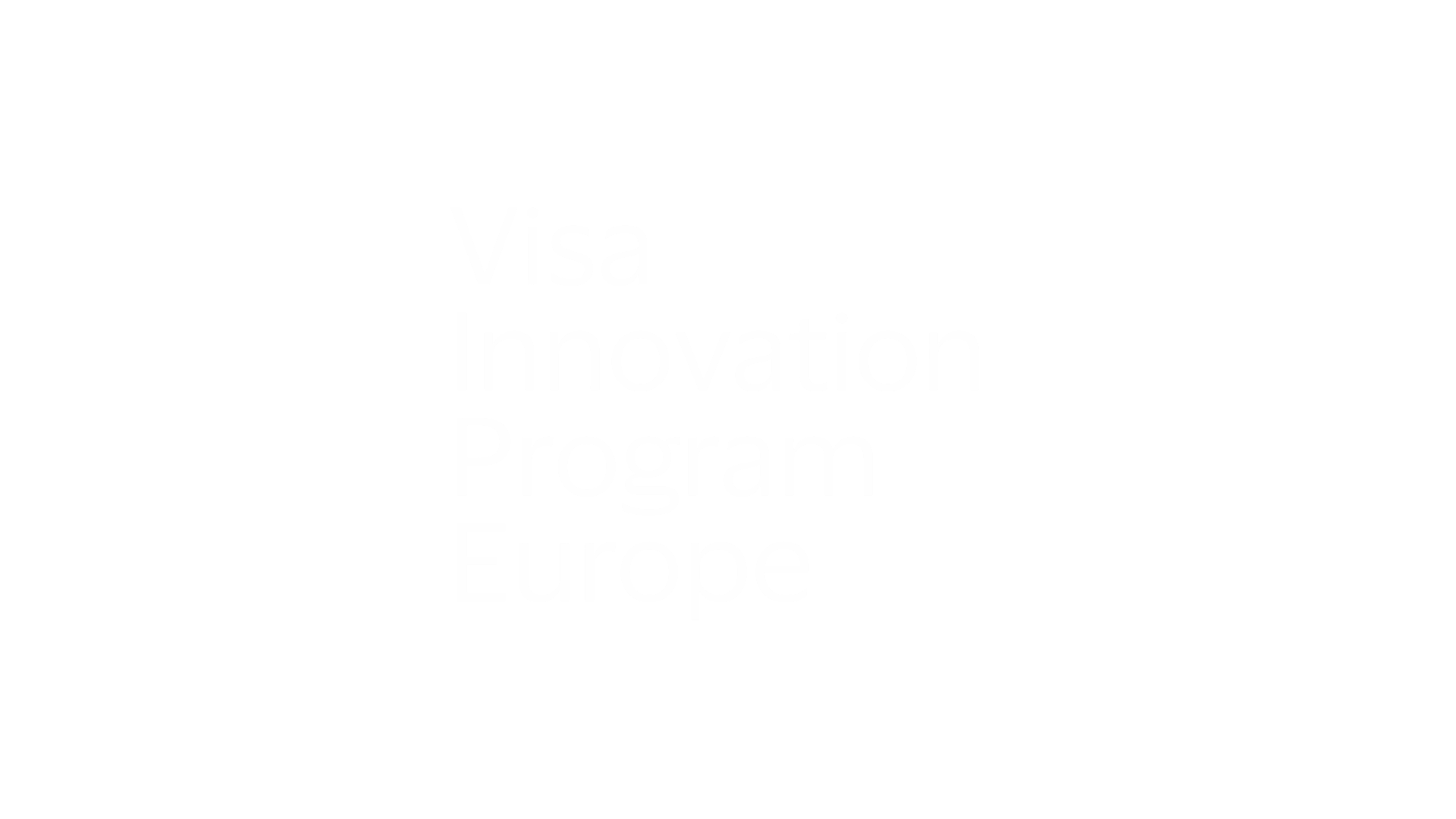 visainnovation