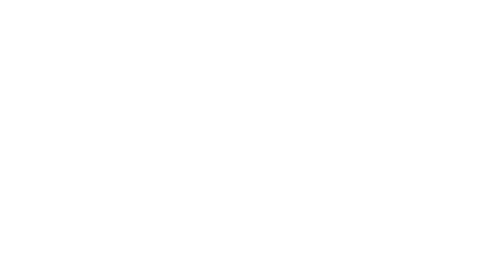 worldline (1)
