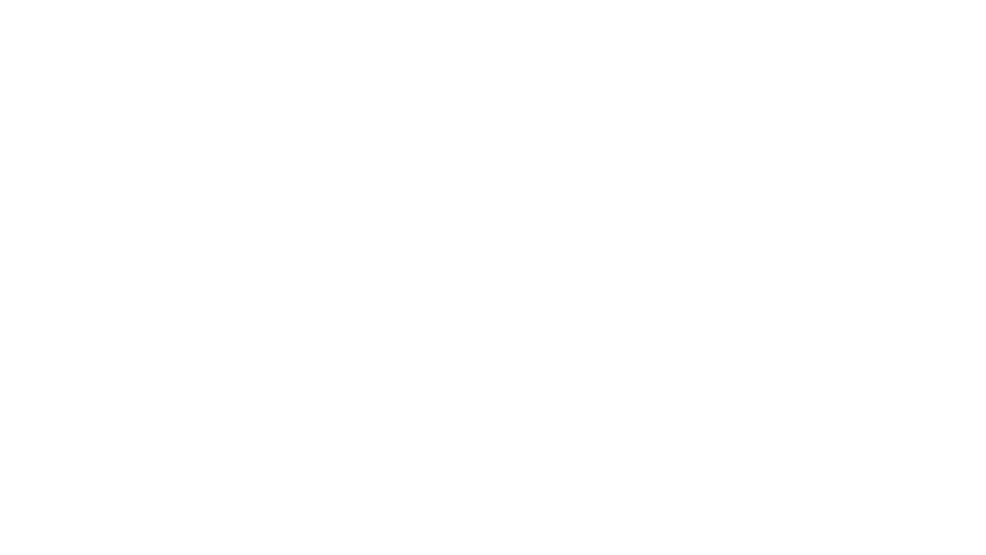 worldpay (1)