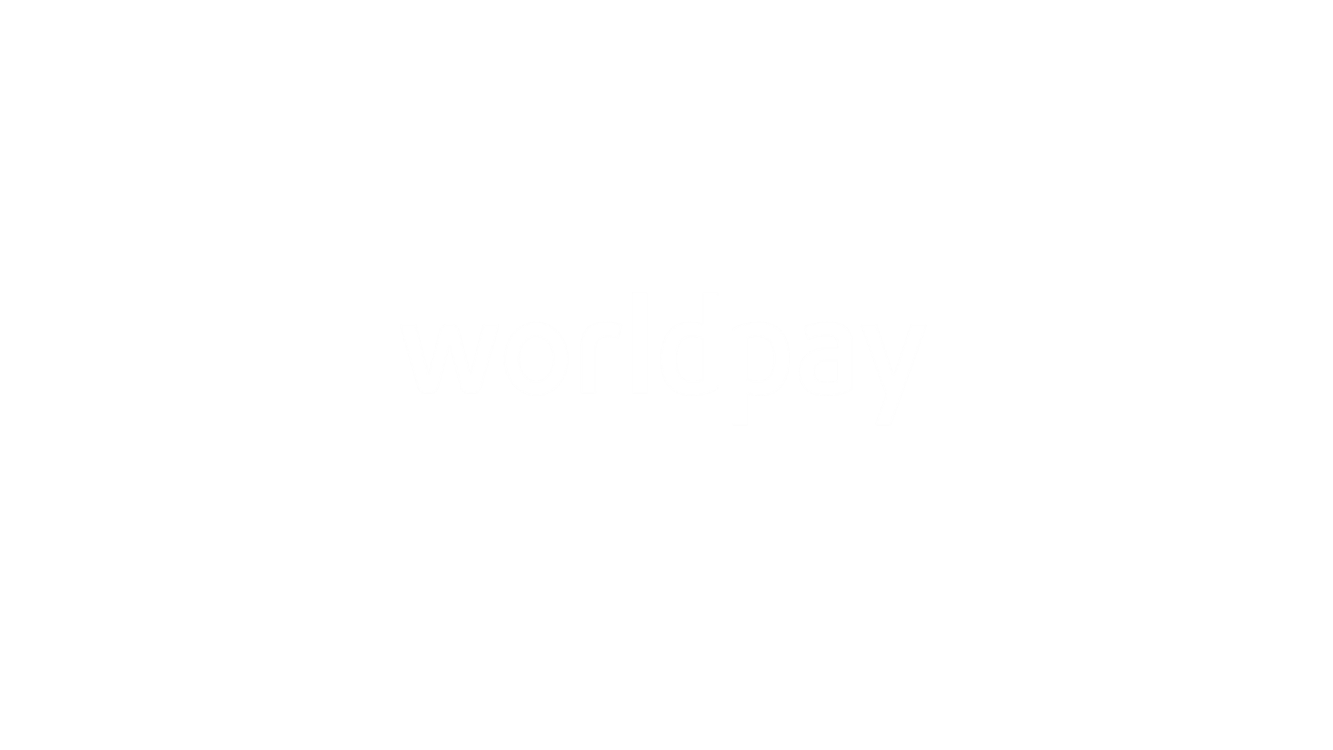 worldpay